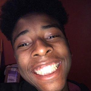 Meet your Posher, Eliza